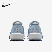 Infinity TR男女高尔夫球鞋 001 Nike FN6730 耐克正品