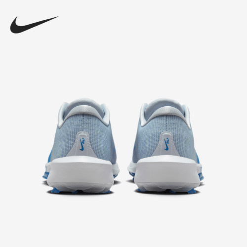 Nike/耐克正品AR ZM Infinity TR男女高尔夫球鞋FN6730-001