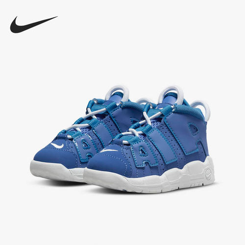 Nike/耐克正品婴童运动鞋