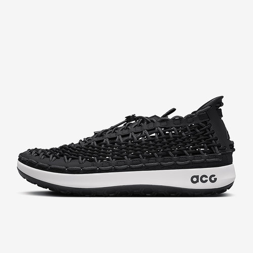 Nike/耐克正品新款男女运动透气低帮系带休闲鞋CZ0931-003