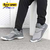 耐克正品 男子运动休闲透气实战篮球鞋 JORDAN 940267 FLY Nike