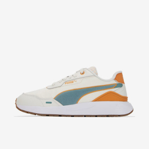 Puma/彪马官方正品春季新款男女运动缓震耐磨休闲鞋389237-02