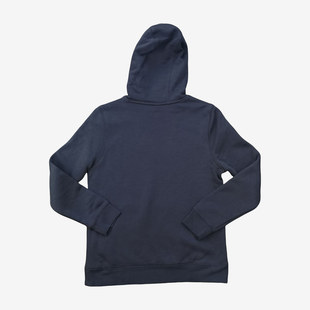 Nike耐克科比.布莱恩特男子连帽运动卫衣/套头衫836308-010
