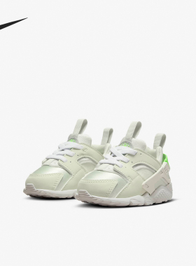 Nike/耐克正品2023新款婴童时尚潮流缓震耐磨运动鞋FV5604