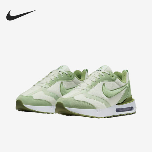 Nike耐克正品女子气垫运动鞋