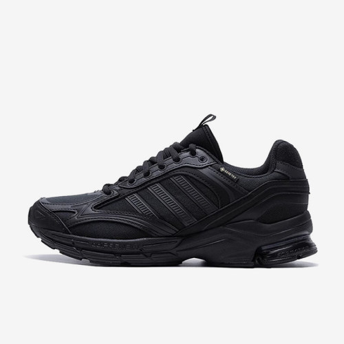 Adidas/阿迪达斯正品SPIRITAIN 2000 GTX男女跑步鞋IF3768