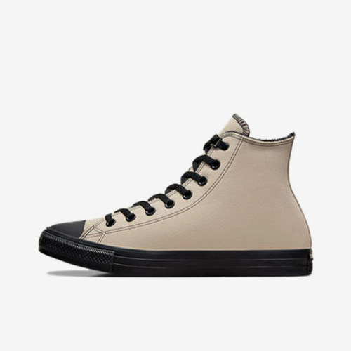 Converse/匡威正品新款男女同款耐磨减震运动休闲帆布鞋A05613C