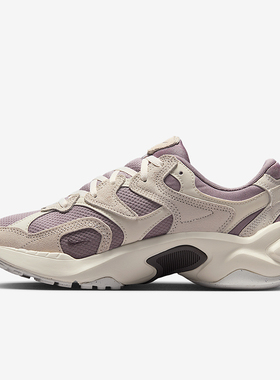 Nike/耐克正品AL8 Women女士耐磨透气网面运动休闲鞋IB3952-004