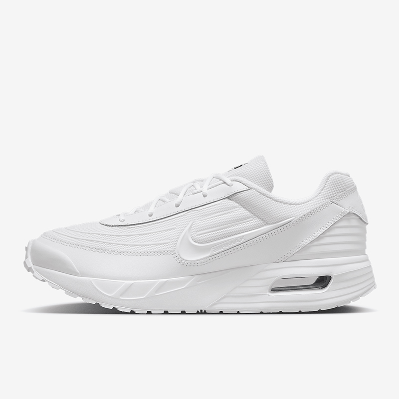 Nike/耐克正品Air Max Verse LE男士运动经典休闲鞋HV4415-100