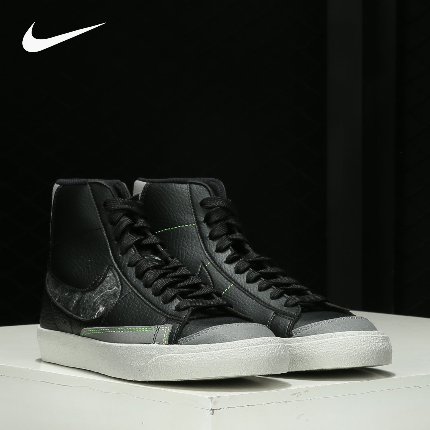 Nike/耐克正品男子休闲板鞋