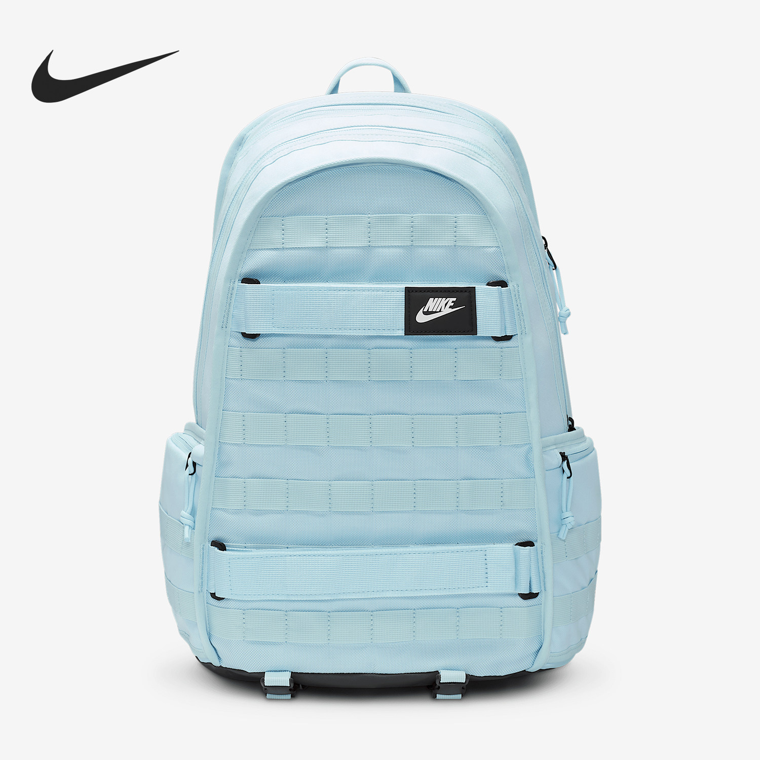 Nike/耐克正品Sportswear RPM 男女款时尚双肩包FD7544-474,运动包/户外包/配件,双肩背包,淘宝优惠券,粉丝福利购,淘宝优惠卷