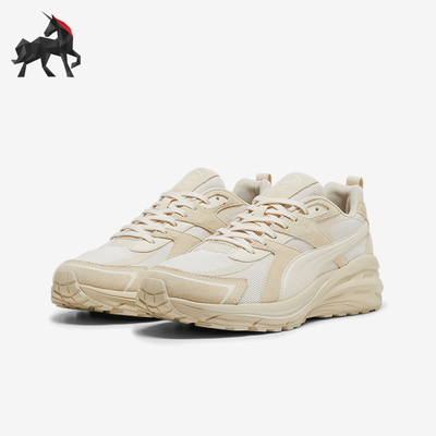 Puma/彪马正品男女运动鞋
