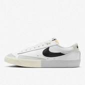 耐克正品 秋季 男子减震耐磨简约透气休闲鞋 Nike DZ2544 100