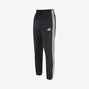 Adidas/阿迪达斯 正品 秋季新款男子运动训练长裤GK8822