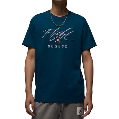 耐克正品男子运动短袖