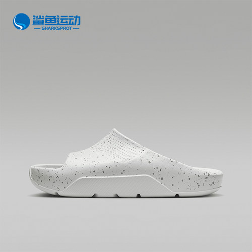 耐克儿童运动鞋FJ6069-003