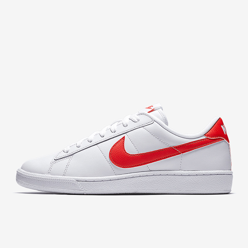 Nike/耐克正品秋冬新款女士轻便低帮运动休闲鞋312498-148