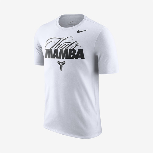 耐克正品男士宽松运动T恤