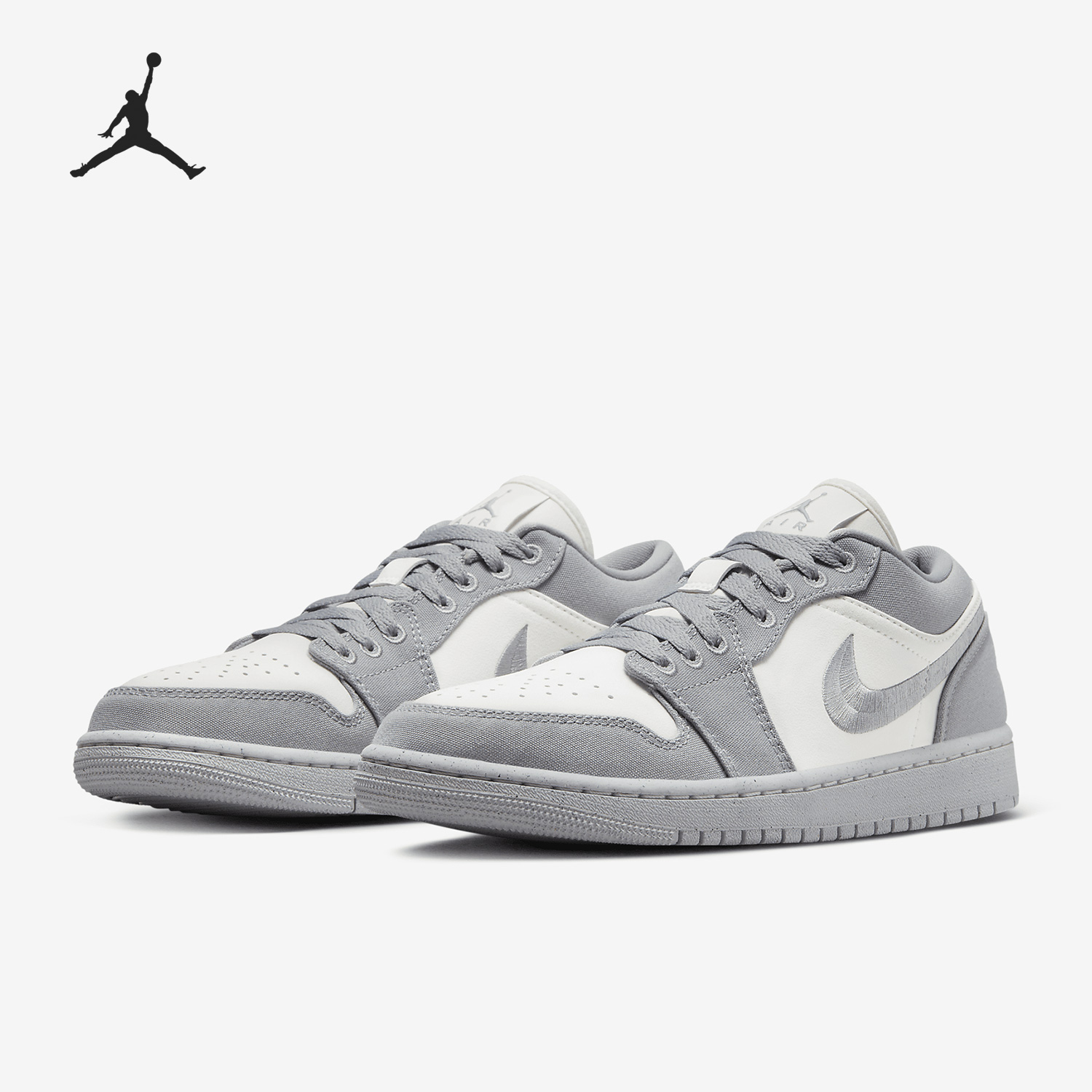 耐克正品女子运动休闲鞋