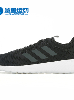 Adidas/阿迪达斯正品CF Lite Racer CC清风系列男女运动鞋 F36751