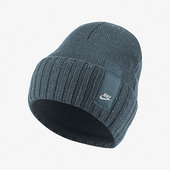 CW6322 Nike 潮流运动防寒保暖帽针织帽 休闲男女时尚 031 耐克正品