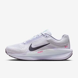 11女士缓震公路网眼运动跑步鞋 Nike 耐克正品 Winflo 159 IM6685