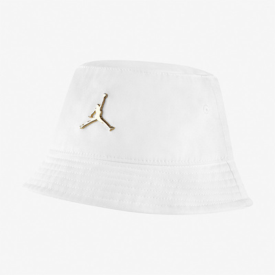 Nike/耐克正品大童渔夫帽