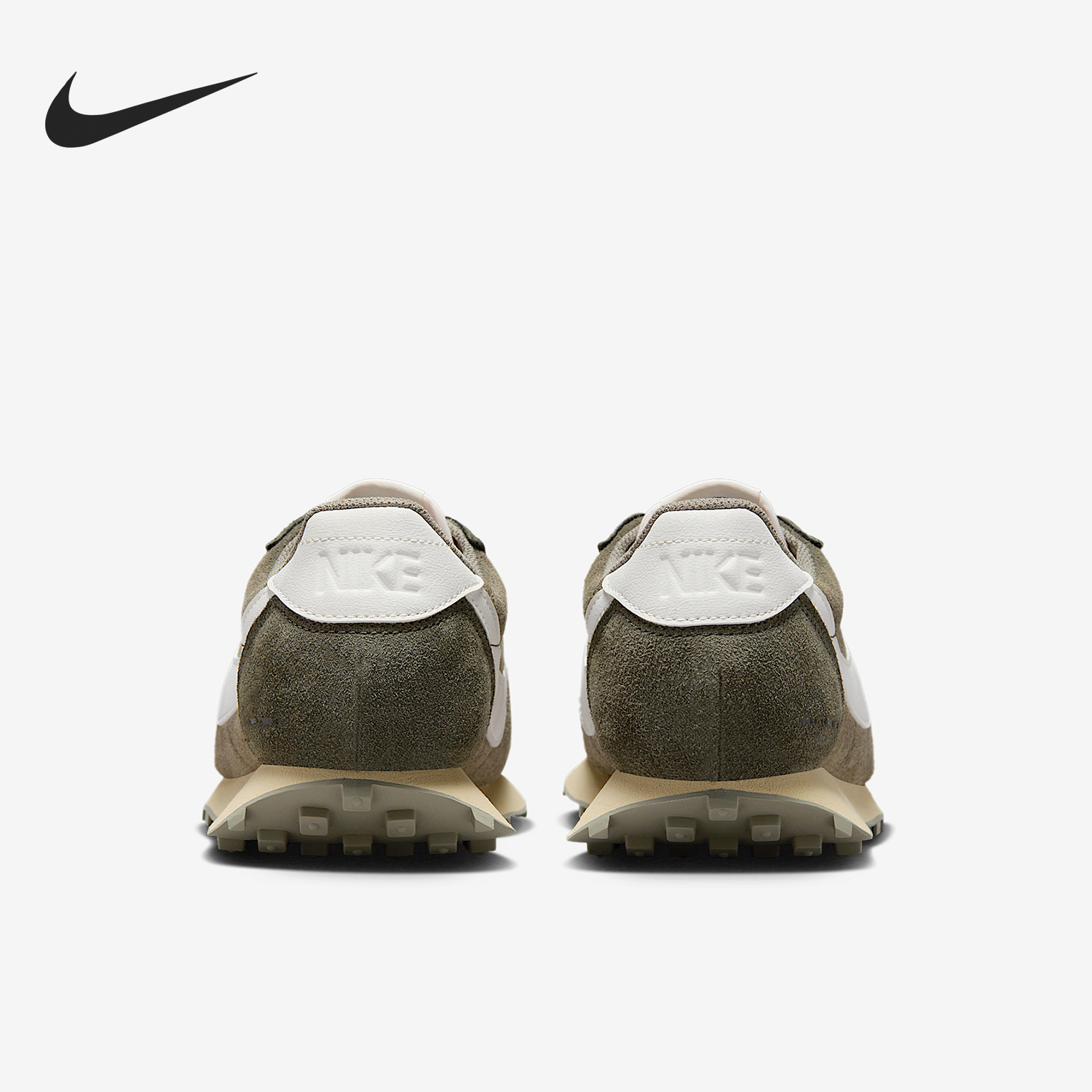 Nike/耐克正品LD-1000男士休闲跑步耐磨低帮运动鞋IM8059-325