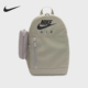 儿童运动轻便透气双肩背包BA6032 2025新款 320 耐克正品 Nike