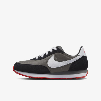 Nike/耐克正品儿童休闲鞋