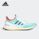 男子低帮跑步鞋 Adidas H05264 1.0 DNA 阿迪达斯正品 ULTRABOOST