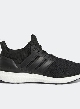 Adidas/阿迪达斯正品新款Ultra Boost女子运动缓震跑步鞋HQ4206
