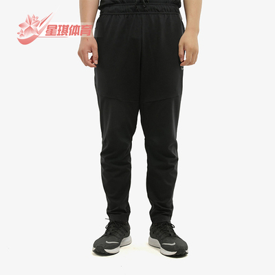 耐克nike正品小脚裤训练cu4482