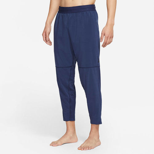 耐克男子运动训练长裤