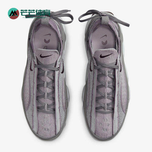 Nike/耐克新款女士休闲运动鞋