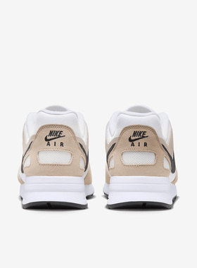 Nike/耐克官方正品Air Pegasus '89男女舒适运动跑步鞋FN3414-100