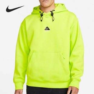 DH3088 Nike 潮流运动连帽套头衫 休闲男子时尚 389 耐克正品