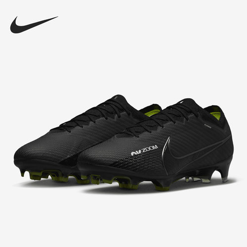 Nike/耐克男子低帮足球鞋