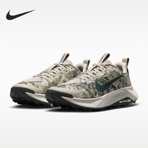 Nike/耐克正品ACG男士耐磨缓震时尚运动低帮休闲鞋FV2338-302