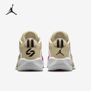 FZ2467 Nike 100 耐磨篮球鞋 运动训练时尚 耐克正品 JORDAN男士