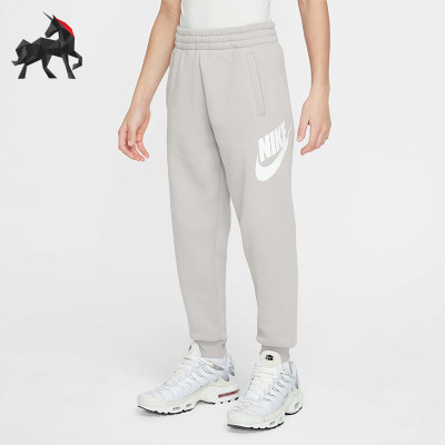 Nike/耐克正品运动女士柔软轻便低帮减震休闲鞋FD2995-009