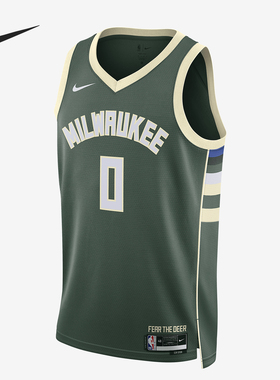 Nike/耐克正品时尚休闲新款男士运动透气训练无袖上衣DN2012-332