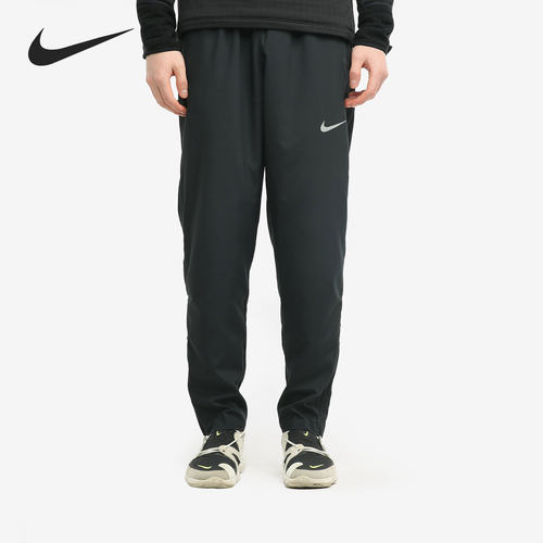 Nike/耐克官方正品男子长裤