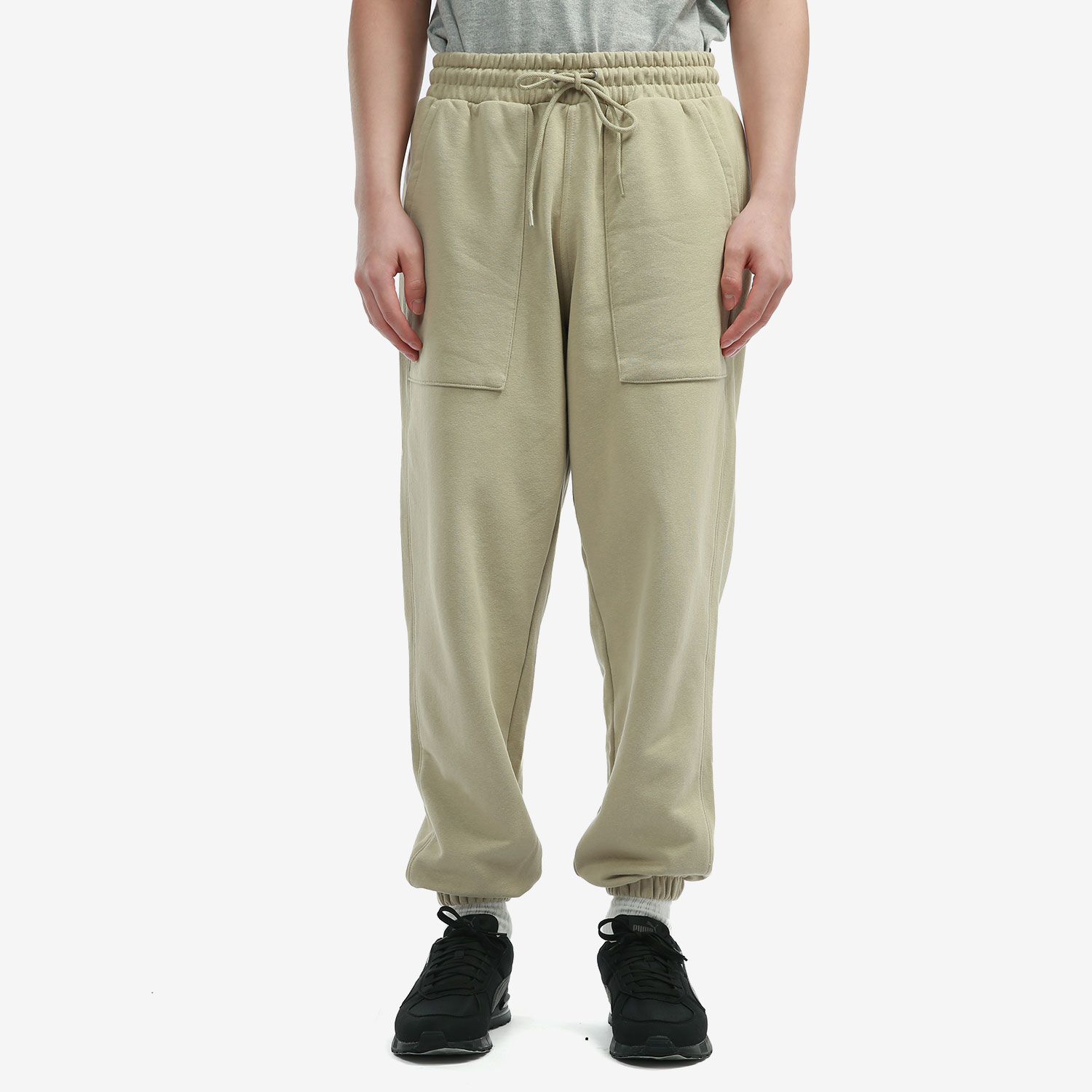 长裤正品运动Puma/彪马