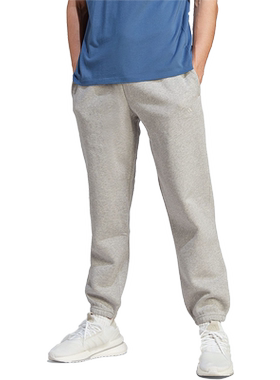 Adidas/阿迪达斯男子运动长裤