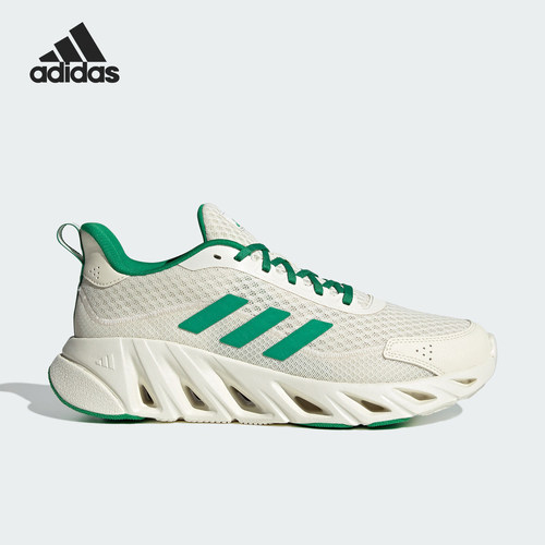 Adidas/阿迪达斯正品 ALL DAY BOOM V 男女运动休闲鞋JH7525