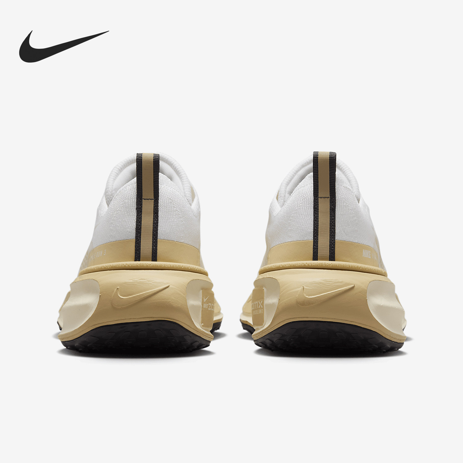 Nike/耐克正品Invincible 3男士透气时尚运动跑步鞋DR2615-106,运动鞋new,跑步鞋,淘宝优惠券,粉丝福利购,淘宝优惠卷