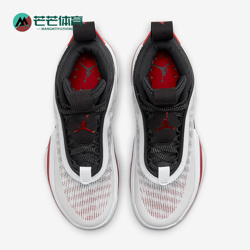 nike耐克正品女篮球鞋004