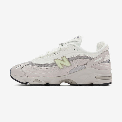 New Balance新百伦正品NB1000男女同款低帮城市通勤跑步鞋M1000MB