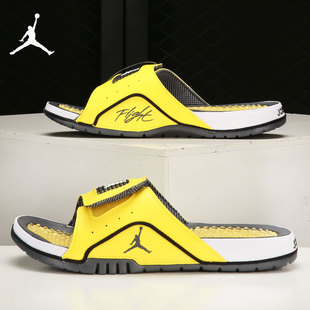 夏季 JORDAN 耐克正品 701 休闲拖鞋 DN4238 男子运动时尚 Nike